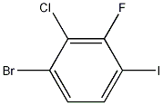 Cas Number: 1000573-03-4