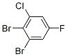 1000577-62-7
