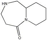 CAS No 1000577-67-2  Molecular Structure