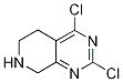 CAS No 1000578-08-4  Molecular Structure