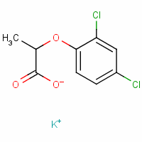 CAS No 100063-57-8  Molecular Structure