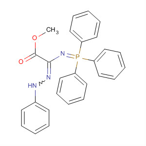 CAS No 100067-15-0  Molecular Structure
