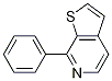 100067-45-6