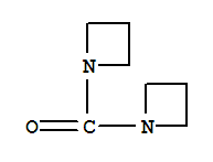 Cas Number: 100079-42-3  Molecular Structure