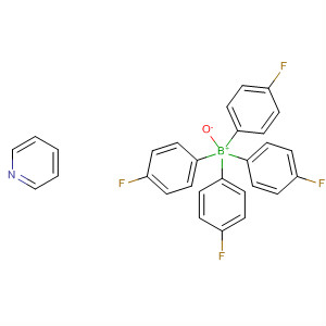 CAS No 100080-22-6  Molecular Structure