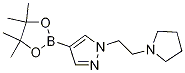 1000802-52-7