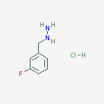 CAS No 1000805-94-6  Molecular Structure