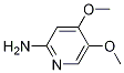 CAS No 1000843-61-7  Molecular Structure