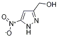 1000895-25-9