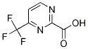 1000931-46-3