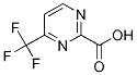 Cas Number: 1000931-46-3  Molecular Structure