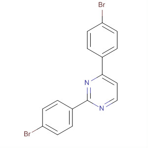 CAS No 100097-62-9  Molecular Structure
