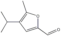 CAS No 1000993-65-6  Molecular Structure