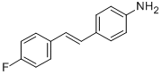 CAS No 10010-36-3  Molecular Structure