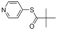 100103-96-6