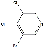 1001056-83-2