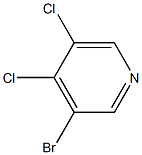 CAS No 1001056-83-2  Molecular Structure