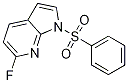 1001070-29-6
