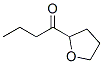 CAS No 100113-53-9  Molecular Structure