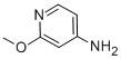 CAS No 100114-58-7  Molecular Structure