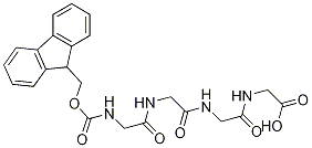 CAS No 1001202-16-9  Molecular Structure