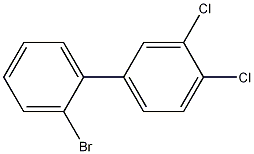 CAS No 100125-59-5  Molecular Structure