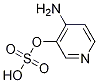CAS No 100130-15-2  Molecular Structure