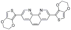 1001330-07-9