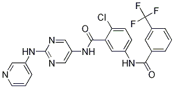 1001340-84-6