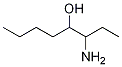 1001354-72-8