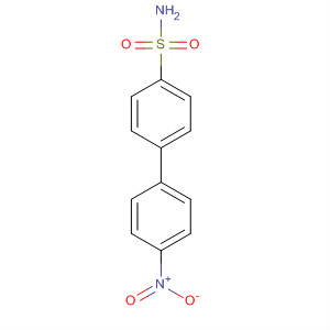 CAS No 100136-76-3  Molecular Structure