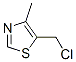 10014-52-5