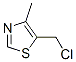 CAS No 10014-52-5  Molecular Structure