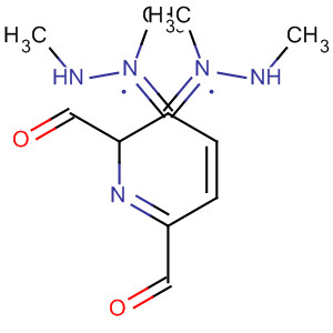 CAS No 100140-49-6  Molecular Structure