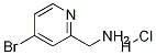 CAS No 1001414-95-4  Molecular Structure