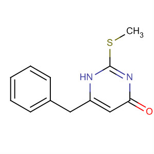 Cas Number: 100142-46-9  Molecular Structure