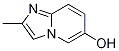 1001434-68-9