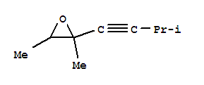 CAS No 100144-35-2  Molecular Structure