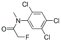 10015-99-3