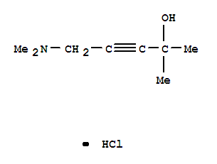 CAS No 100156-25-0  Molecular Structure