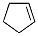 10016-46-3