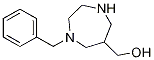 1001754-31-9