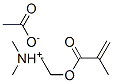 CAS No 10018-87-8  Molecular Structure