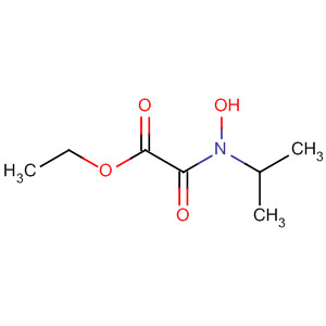 Cas Number: 100186-31-0  Molecular Structure