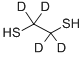 Cas Number: 100189-81-9  Molecular Structure