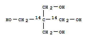 Cas Number: 10019-15-5  Molecular Structure
