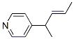 100190-72-5