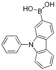 CAS No 1001911-63-2  Molecular Structure