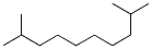 1002-17-1