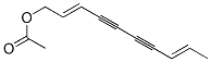 1002-64-8
